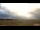 Webcam in Bilinga, 66.9 mi away