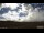 Webcam in Bilinga, 557.3 km
