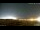 Webcam in Bilinga, 31.2 mi away