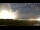 Webcam in Bilinga, 54.2 mi away