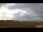 Webcam in Bilinga, 24.2 km