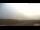 Webcam in Bilinga, 254.9 mi away