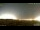 Webcam in Bilinga, 140.8 km