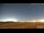Webcam in Bilinga, 29.3 mi away