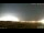 Webcam in Bilinga, 561 mi away