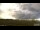 Webcam in Bilinga, 21 km entfernt