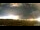 Webcam in Bilinga, 62.5 mi away