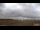 Webcam in Bilinga, 3.1 km entfernt