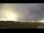 Webcam in Bilinga, 59.9 mi away