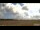 Webcam in Bilinga, 87.7 km entfernt