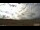 Webcam in Bilinga, 42 km entfernt