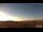Webcam in Bilinga, 98.2 km