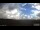 Webcam in Bilinga, 162.1 km