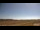 Webcam in Bilinga, 1405.8 km