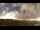 Webcam in Bilinga, 140.4 km