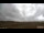 Webcam in Bilinga, 14 mi away