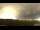 Webcam in Bilinga, 100.2 km entfernt