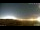 Webcam in Bilinga, 11.7 km