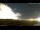Webcam in Bilinga, 162.1 km