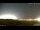 Webcam in Bilinga, 668.6 km