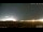 Webcam in Bilinga, 243.8 mi away