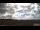 Webcam in Bilinga, 258.9 mi away