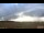 Webcam in Bilinga, 31.2 mi away