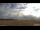 Webcam in Bilinga, 3.6 km entfernt