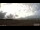 Webcam in Bilinga, 42 km