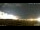 Webcam in Bilinga, 162.1 km