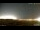 Webcam in Bilinga, 31.8 mi away
