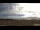 Webcam in Bilinga, 41.1 mi away
