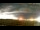 Webcam in Bilinga, 554.3 km entfernt