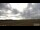 Webcam in Bilinga, 171.6 km