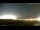 Webcam in Bilinga, 98.2 km entfernt