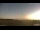 Webcam in Bilinga, 95 km entfernt