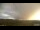 Webcam in Bilinga, 384.8 km