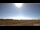 Webcam in Bilinga, 41.1 mi away