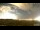 Webcam in Bilinga, 222 mi away