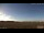 Webcam in Bilinga, 258.7 mi away
