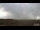 Webcam in Bilinga, 1.4 mi away