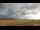 Webcam in Bilinga, 170.3 km entfernt