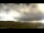 Webcam in Bilinga, 36.7 mi away
