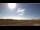 Webcam in Bilinga, 14 mi away
