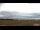 Webcam in Bilinga, 61.4 mi away