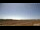 Webcam in Bilinga, 1405.8 km