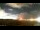 Webcam in Bilinga, 90.9 km