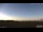 Webcam in Bilinga, 554.3 km entfernt