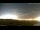 Webcam in Bilinga, 66.9 mi away
