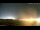 Webcam in Bilinga, 21 km entfernt